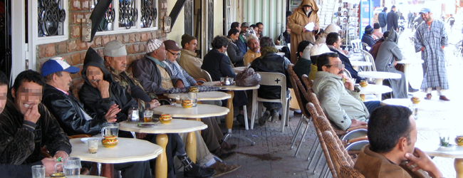 marocains-cafe-(2014-10-29)